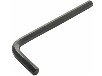 716a03fdb165d919ac55d119738a6187