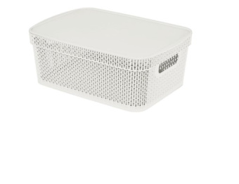 tgzujz37hhdn0fbbs3myh0ua8yw0yk4t