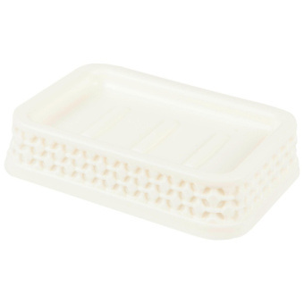 gzidodutysl6urwngm6wbkpe74sxr6hv