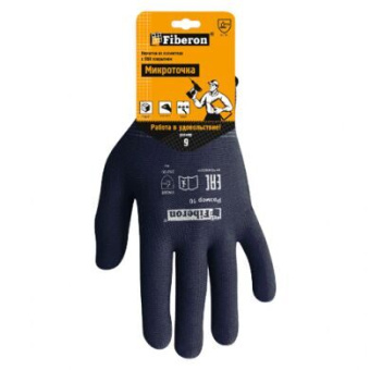 perchatki_mikrotochka_poliester_pvh-tochka_fiberon9l