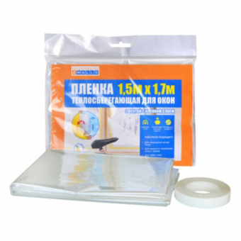 89529d9298cbe77b7a671c186d47b8eb