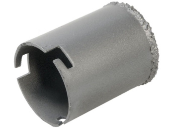 1285961bcb3cd9ddfe568364ab8810c3