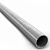 Алюм. Труба круг. ТрКр03 d12*1мм