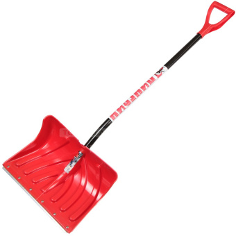 5a3817f1f06f617bbe55b2f1eebed2da55bb68ad