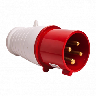 fc64e8a1d7ea3fe3881e345aa9933db7