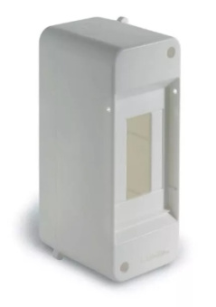 boks-kmpn-1-2-mod-navesnoy-b-kryshki-bel-ip40-luxel-t-plast