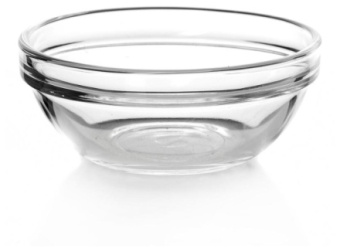 82w81roe57a7v9pecixipk0cazfiq04g