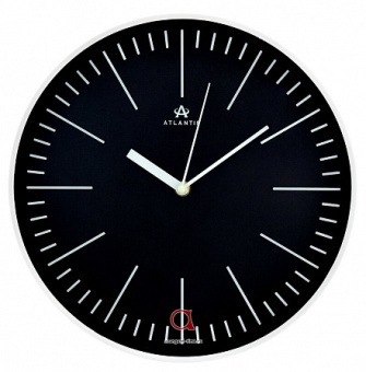 kzlddyj8ld29h8rofnllhj1phbqkenuh