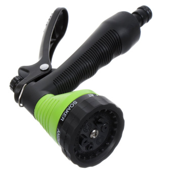 8db948de46dce7b561ec3731afa366fb