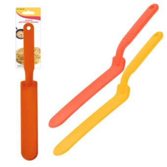 8y1rv6b43x0pblmts1v83jtsx2yqcrpc