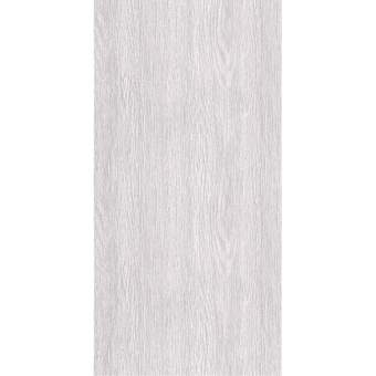 4974fcfa-3d97-11ee-b4ac-00155d017d00