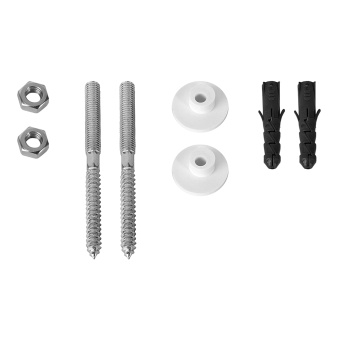 7336676d5f1eef0e634df44096b42389