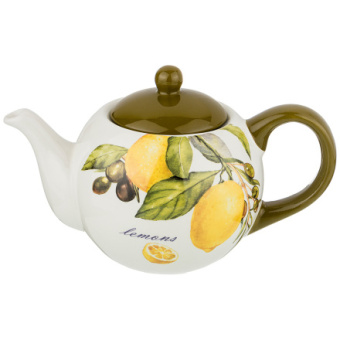 wt05lmp3rubfq2cyvh8yol1h9baokun5