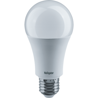 Navigator 61 239 NLL-A60-15-230-6.5K-E27.31e659269ffa36feb06c6f843a3705f4