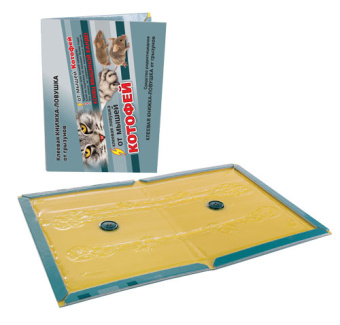 76654333225876876678