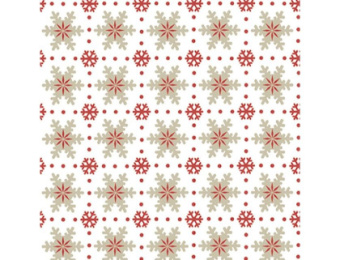 f54ed7507d34d2f2a41cc7c95b6cfcf7