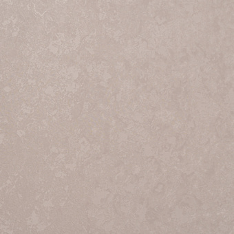 3an6l3muyc23btiq7mbdrjru6bebl8ws