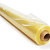 Пленка для теплиц 150мкм желтая (1,5*50м) ТУ Светлица