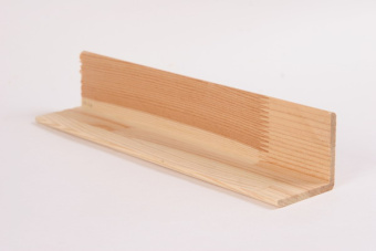 25eb32c1-fe85-11e3-80dc-00155d0a6503_51b63d36-be42-11e4-80f9-00155d0a6503