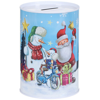 30991a67e48ad1543bfccb10c2c7357f