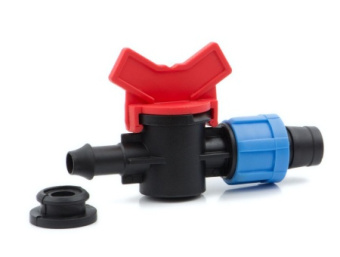 uso8tke3mf4cnfzlnvxtgcpem2lzaf8w