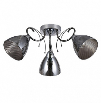 e6pl8b7icgtar6ty74a07aao1ulwyi81