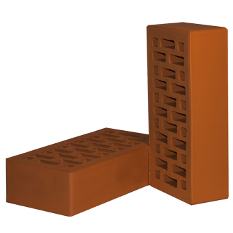 gevpst1qciybnr6exqn4b3s8q79nsr5o