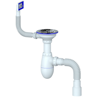 8aad6a60c2b7660b475b2f848779c39a