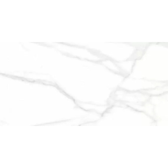 lasselsberger-lb-ceramics-karrara-nova-6260-0080-belyij-30x60-sm-plitka-zJfTjd.6c6f16a34182