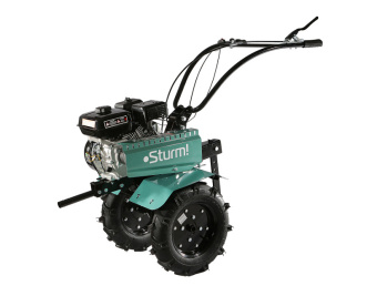 4d9a8c031e0211edad3700505690a4dd_65d1f25bff9611ed8ab400505690a4dd.resize1