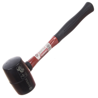 6119786edbff1355086a05e98545aca7