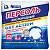 Отбеливатель 250г NEGA "Персоль", пакет, ш/к 50894 @