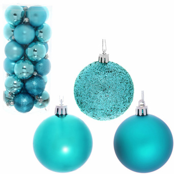 600x600_9b66e44e-58f4-11e8-80df-2c59e542282b