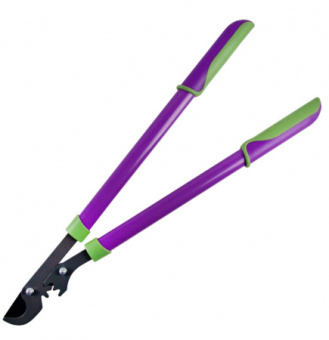 la9vw430odh9mngba25urz7fie3jkgrl