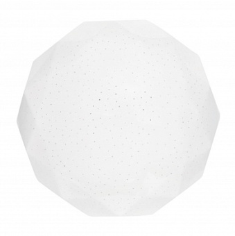 85c5cc3b37f45a938ddc6f9e8bcc0ecf