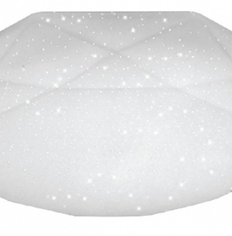 95cfcc456c6c74e957ebf9fe12871514