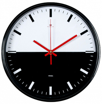 2m94f69ct8keitqny8rutgdi69pnr7ut