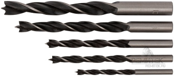 u_files_store_1_1284449