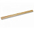 Рукоятка для молотка , деревянная 320мм/ Россия