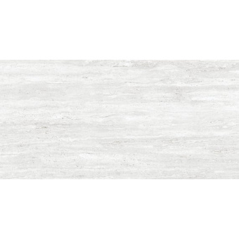 lasselsberger-lb-ceramics-aspen-6260-0006-svetlo-seryij-30x60-sm-plitka.03d10547740c