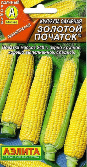 c89176482c35f88af481594c1ee10e14