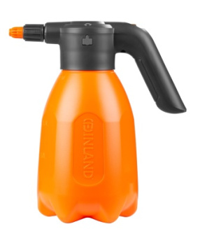 t0xbsachyia4acljt7zplg85uzxsw179