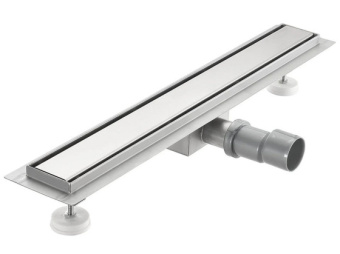 245ed01d-e33d-11ec-ab68-a4bf01751b0e_245ed01f-e33d-11ec-ab68-a4bf01751b0e