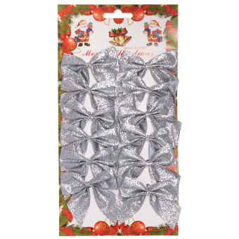 f462c855ec6e3e87c014746ef3d219fa