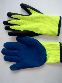 n6tumhl8p3awcsywbz9q2pucckgrjz9o