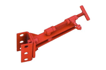 scepka_universal_mb_saljut