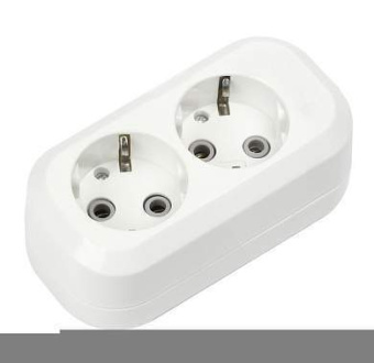 smartbuy-kolodka-2-gn-16a-250v-korpus-abs-plastik-belaya-zemlya-sbe-16-2-00-z-art-622007