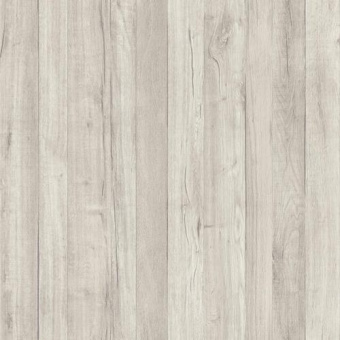 linoleum-loft-rene-1-30m-75-kv-m.500x500