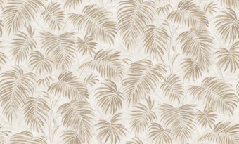 617242ed6469622b0704635a6dd4a402_one_item_prev