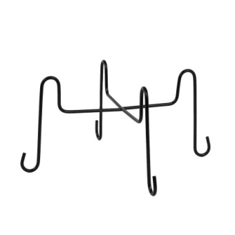 q0aiq607w1d9lve03bhl2g4deu03ba0v